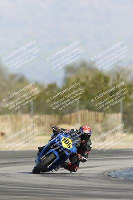 media/Jan-16-2026-CVMA Friday Practice (Fri) [[6f2bf47531]]/5-Racer 4-Trackday1/Session 4 (Turn 2 Exit)/